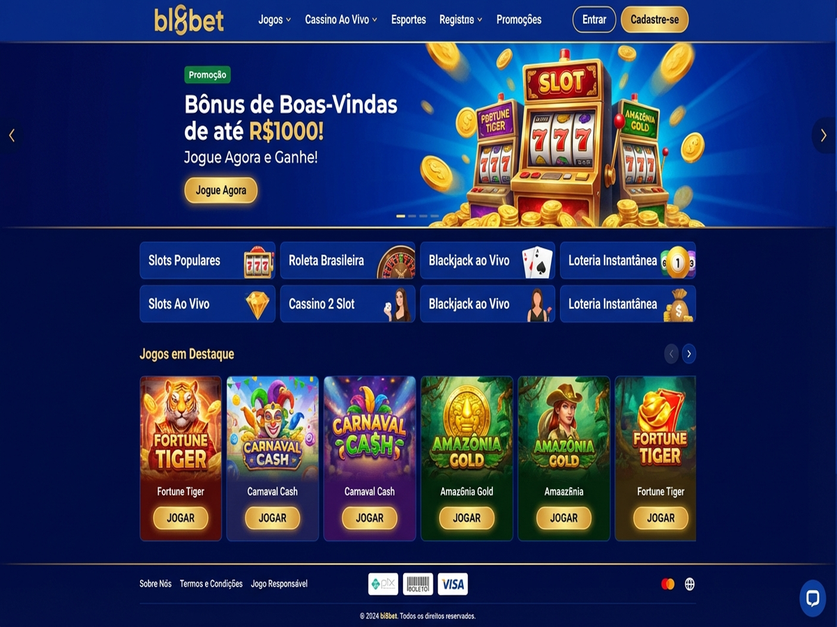 Screenshot 2 bl8bet